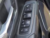 Thumbnail of 2019 Granite Crystal Clearcoat Metallic RAM 1500