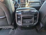 Thumbnail of 2019 Granite Crystal Clearcoat Metallic RAM 1500