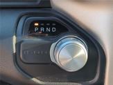 Thumbnail of 2019 Granite Crystal Clearcoat Metallic RAM 1500
