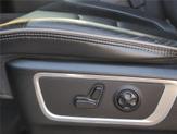 Thumbnail of 2019 Granite Crystal Clearcoat Metallic RAM 1500