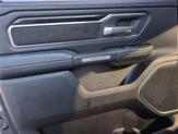 Thumbnail of 2019 Granite Crystal Clearcoat Metallic RAM 1500