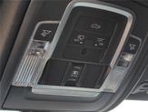 Thumbnail of 2019 Granite Crystal Clearcoat Metallic RAM 1500