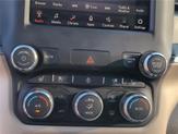 Thumbnail of 2019 Granite Crystal Clearcoat Metallic RAM 1500