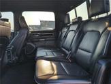 Thumbnail of 2019 Granite Crystal Clearcoat Metallic RAM 1500