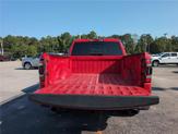 Thumbnail of 2022 Flame Red Clearcoat RAM 1500