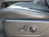 Thumbnail of 2022 Flame Red Clearcoat RAM 1500