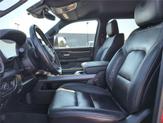 Thumbnail of 2022 Flame Red Clearcoat RAM 1500