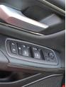Thumbnail of 2022 Flame Red Clearcoat RAM 1500