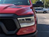 Thumbnail of 2022 Flame Red Clearcoat RAM 1500