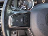 Thumbnail of 2022 Flame Red Clearcoat RAM 1500