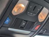 Thumbnail of 2022 Flame Red Clearcoat RAM 1500