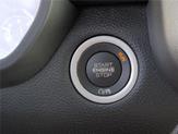 Thumbnail of 2022 Flame Red Clearcoat RAM 1500