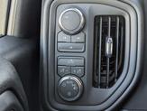 Thumbnail of 2025 White GMC Sierra 2500