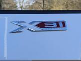Thumbnail of 2025 White GMC Sierra 2500