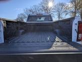 Thumbnail of 2025 White GMC Sierra 2500