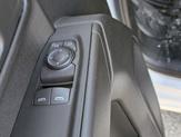 Thumbnail of 2025 White GMC Sierra 2500