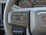 Thumbnail of 2025 White GMC Sierra 2500