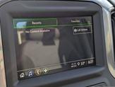 Thumbnail of 2025 White GMC Sierra 2500