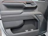 Thumbnail of 2026 White GMC Sierra 1500