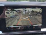 Thumbnail of 2026 White GMC Sierra 1500