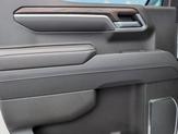 Thumbnail of 2026 White GMC Sierra 1500