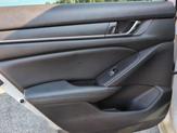 Thumbnail of 2021  Honda Accord