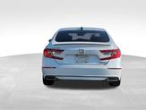 Thumbnail of 2021  Honda Accord