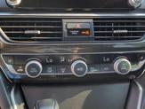 Thumbnail of 2021  Honda Accord