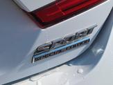 Thumbnail of 2021  Honda Accord