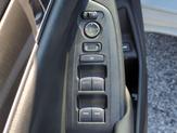 Thumbnail of 2021  Honda Accord
