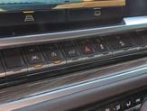 Thumbnail of 2022 Black Chevrolet Silverado 1500