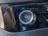 Thumbnail of 2022 Black Chevrolet Silverado 1500