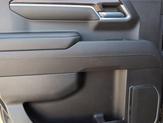 Thumbnail of 2022 Black Chevrolet Silverado 1500