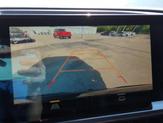 Thumbnail of 2022 Black Chevrolet Silverado 1500