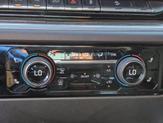 Thumbnail of 2022 Black Chevrolet Silverado 1500