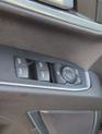 Thumbnail of 2022 Black Chevrolet Silverado 1500