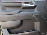 Thumbnail of 2022 Black Chevrolet Silverado 1500
