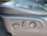 Thumbnail of 2022 Black Chevrolet Silverado 1500