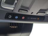 Thumbnail of 2022 Black Chevrolet Silverado 1500