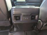 Thumbnail of 2022 Black Chevrolet Silverado 1500
