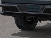 Thumbnail of 2025 Gray Chevrolet Silverado 2500