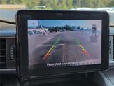 Thumbnail of 2022 Carbonized Gray Ford Explorer