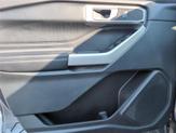 Thumbnail of 2022 Carbonized Gray Ford Explorer