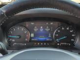 Thumbnail of 2022 Carbonized Gray Ford Explorer