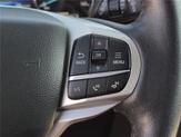 Thumbnail of 2022 Carbonized Gray Ford Explorer
