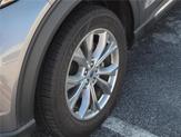 Thumbnail of 2022 Carbonized Gray Ford Explorer
