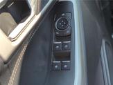 Thumbnail of 2022 Carbonized Gray Ford Explorer