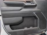 Thumbnail of 2024 White Chevrolet Silverado 2500