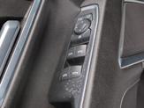Thumbnail of 2024 White Chevrolet Silverado 2500