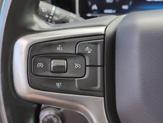 Thumbnail of 2024 White Chevrolet Silverado 2500